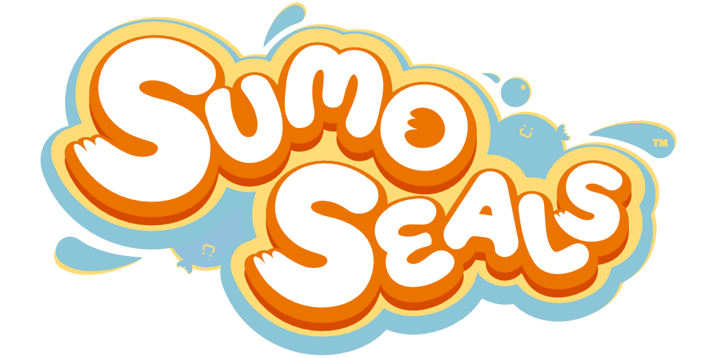 Sumo Seals